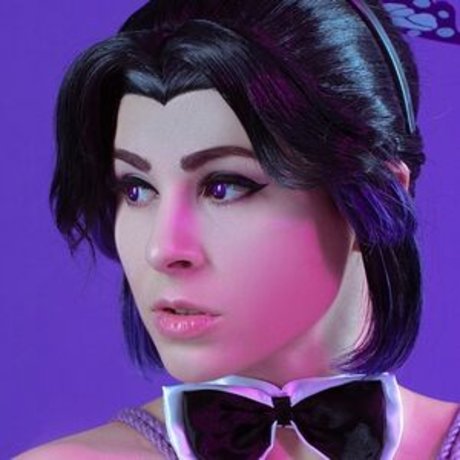 Yunakairi onlyfans sex tape