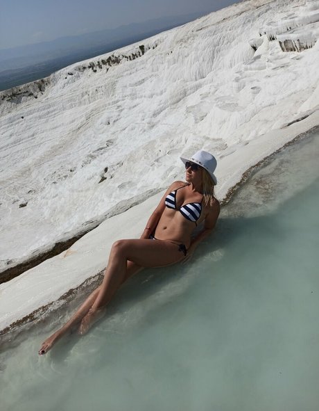 Yunakairi porn onlyfans leaks