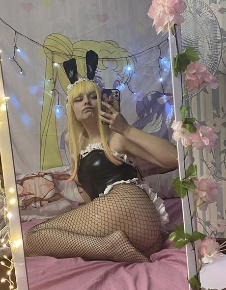 mia green tea onlyfans sex leaked