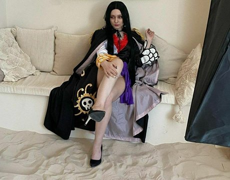 amateur homemade onlyfans nude shots