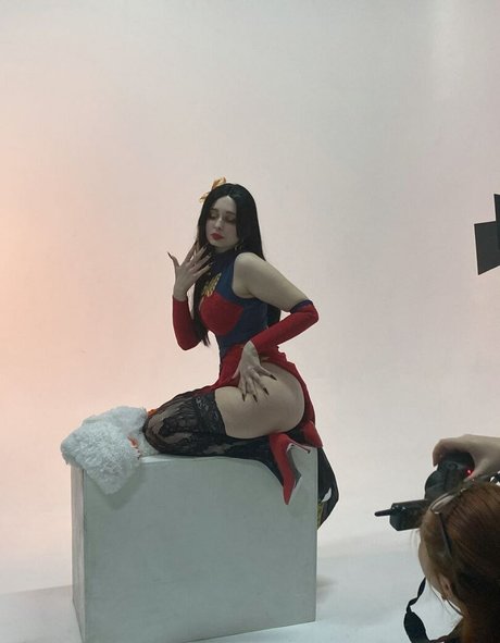 mia green tea leaked onlyfans content