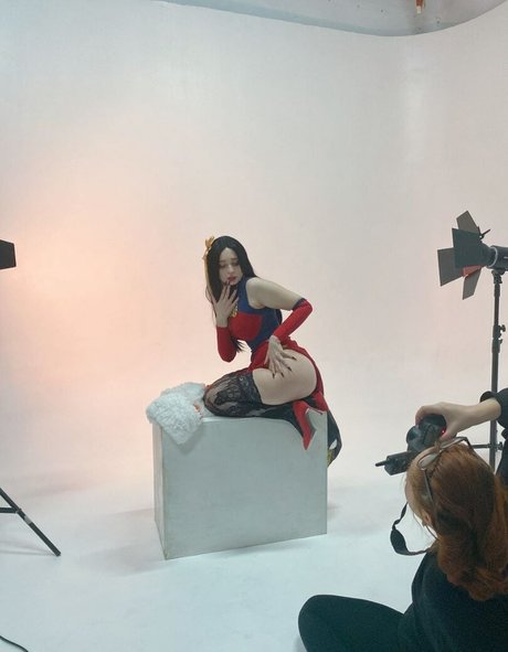 mia green tea onlyfans fuck