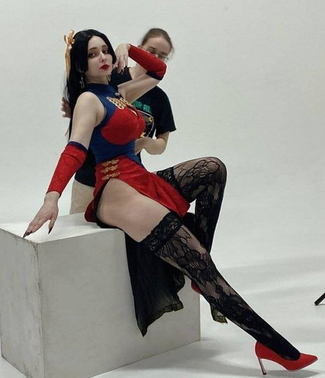 mia green tea leaked only fans porn