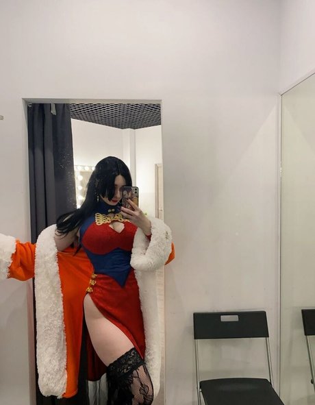 non onlyfans adult frame