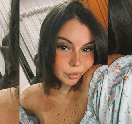 Gabimancinii onlyfans model