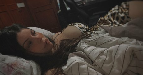 Gabimancinii onlyfans xxx