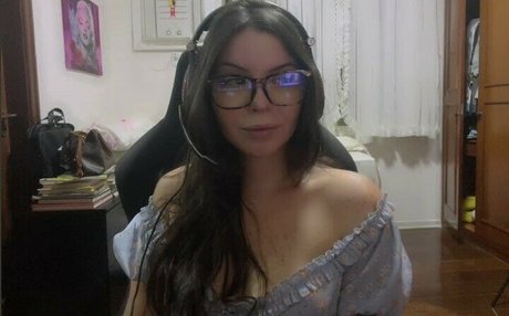 Gabimancinii nudes only fans