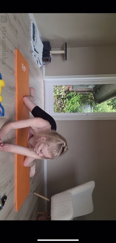 Copykat_ onlyfans leajs