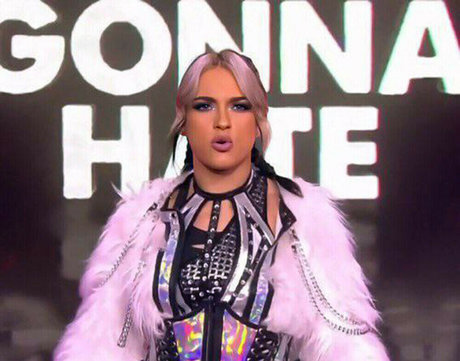 arab babe onlyfans pornos snap