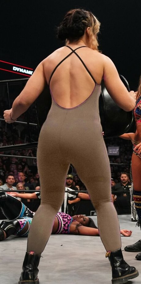 Jaime Hayter naked onlyfans