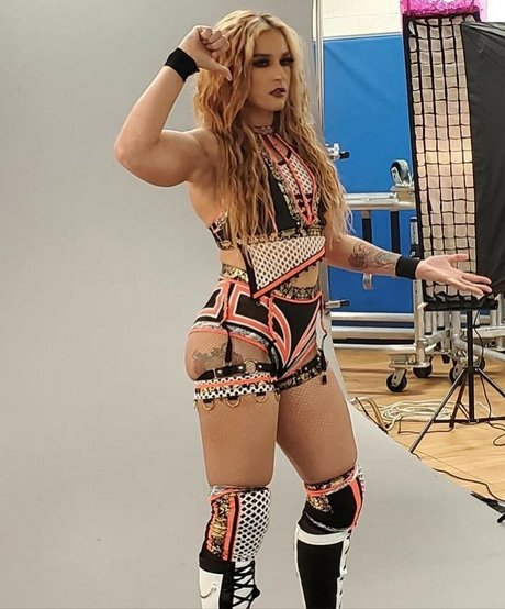 Jaime Hayter nude leaked onlyfans