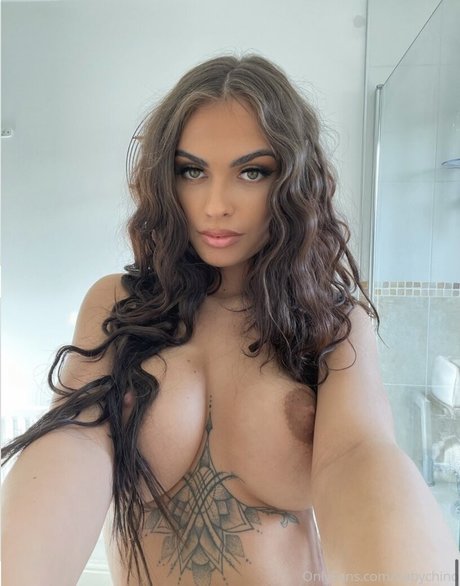 Meg Cummings onlyfans lesk