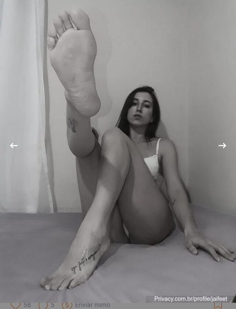 Jaine Pandolfo onlyfans leaks nude