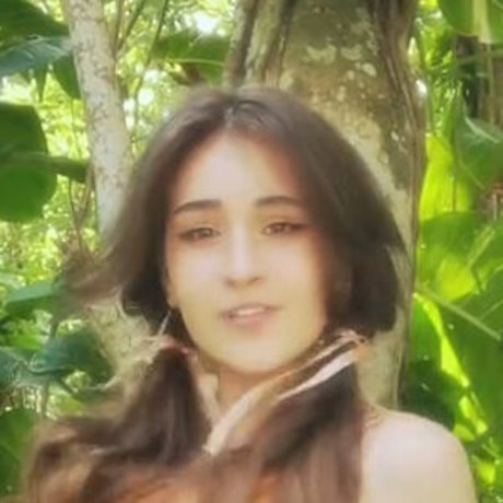 Blossom In The Moonlight onlyfans nude photos