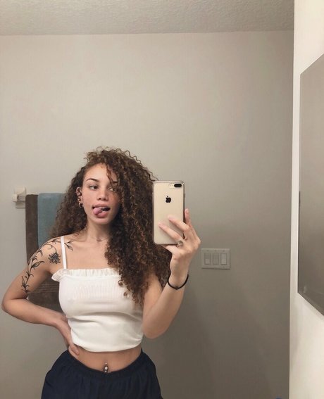 bklynnmarie leaked only fans porn