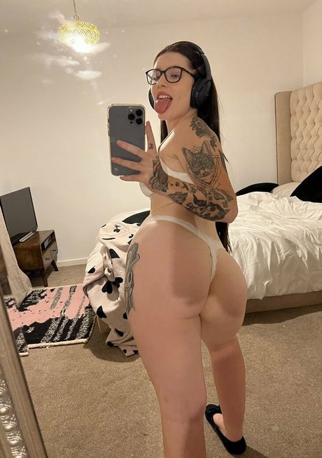 Ayesha Baby nudes onlyfans