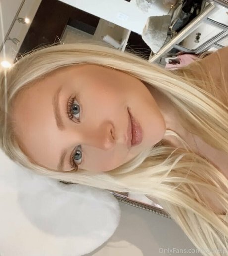 rachvip hot onlyfans