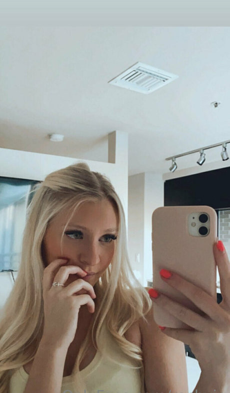 rachvip porn onlyfans leak