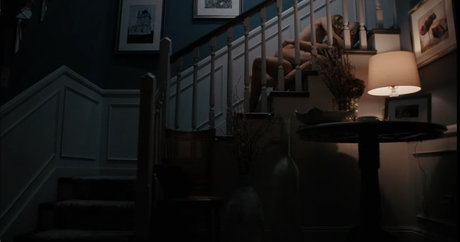 Kristen Bell sex onlyfans