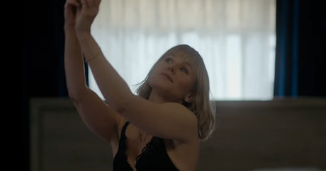 Kristen Bell porn leaked onlyfans