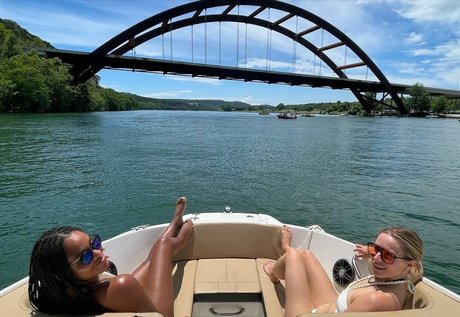 fake tits onlyfans hot sex portrait