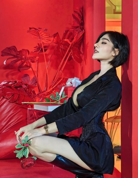 Kimrang onlyfans leaked dirtyship