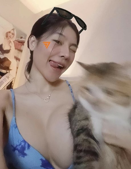 Kimrang onlyfans strip tease