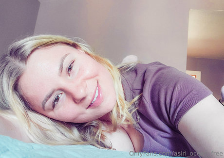 asiri ocean free onlyfans ass