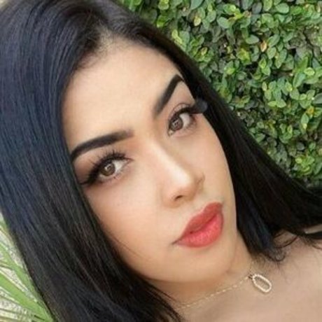 Sophi Rodriguees onlyfans nude pics