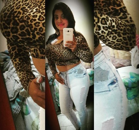 Brunna Fonseca porn onlyfans