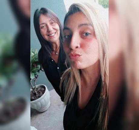 Brunna Fonseca Profile pic