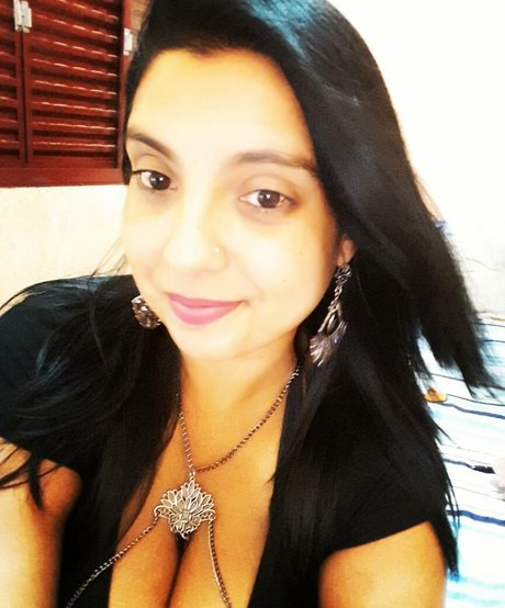 Brunna Fonseca only fans