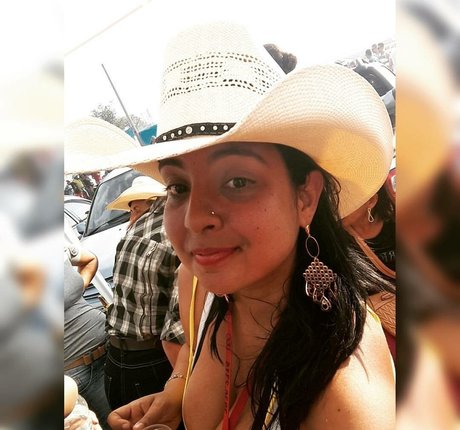 Brunna Fonseca nudes onlyfans leaks