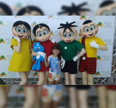 Brunna Fonseca naked onlyfans leaks