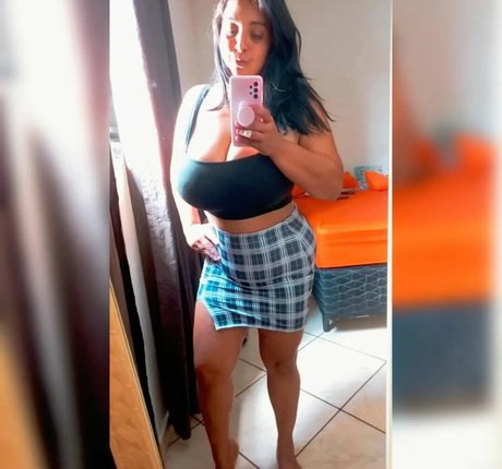 czech teen onlyfans hot porn galleries