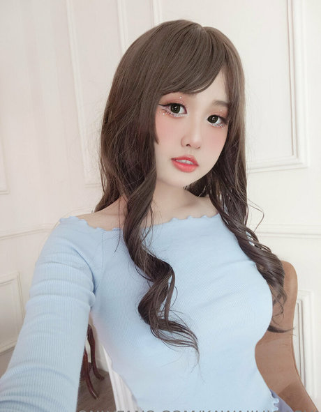 Higashi only fans nudes