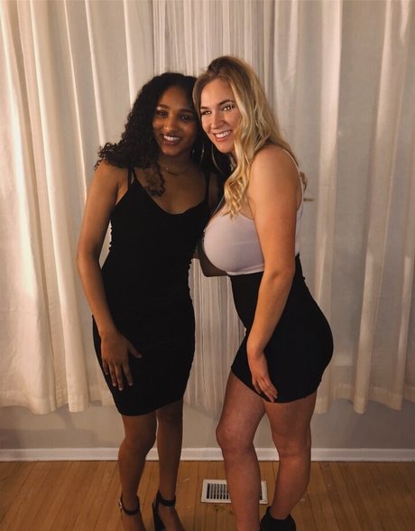 Maya Franco Profile pic