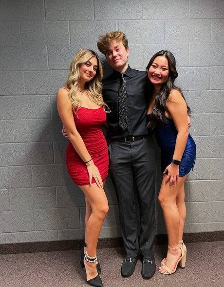 Maya Franco sextape onlyfans