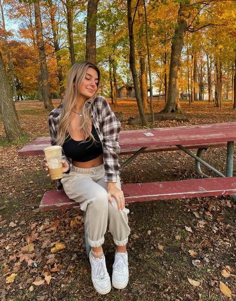 Maya Franco onlyfans porno