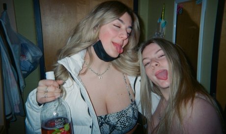 Maya Franco onlyfans nudes leak