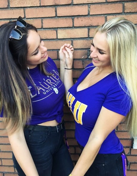 Maya Franco naked onlyfans leak