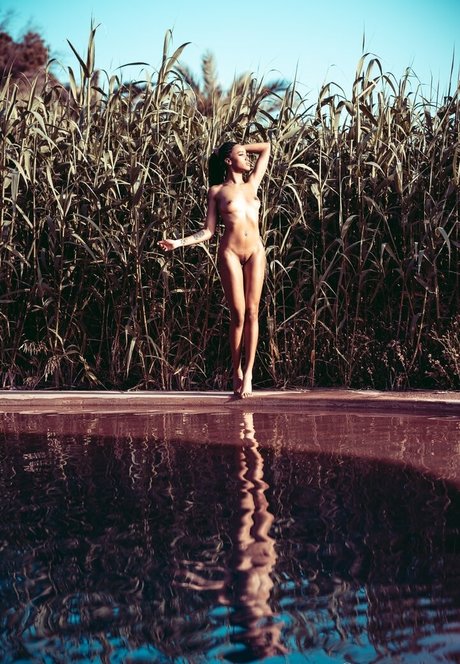 Rikae Crisi onlyfans full