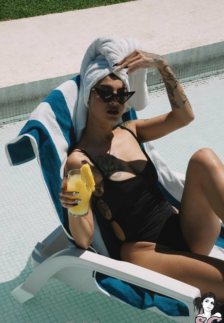 sgcolombia onlyfans free