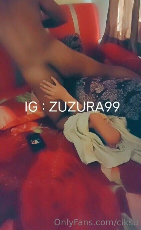 ciksu leaked onlyfans content