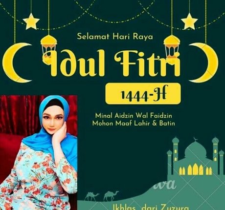 ciksu onlyfans leak nudes