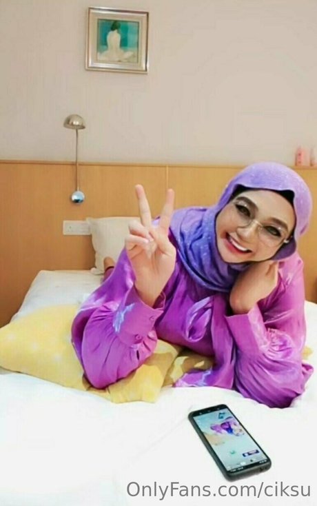 ciksu onlyfans porn