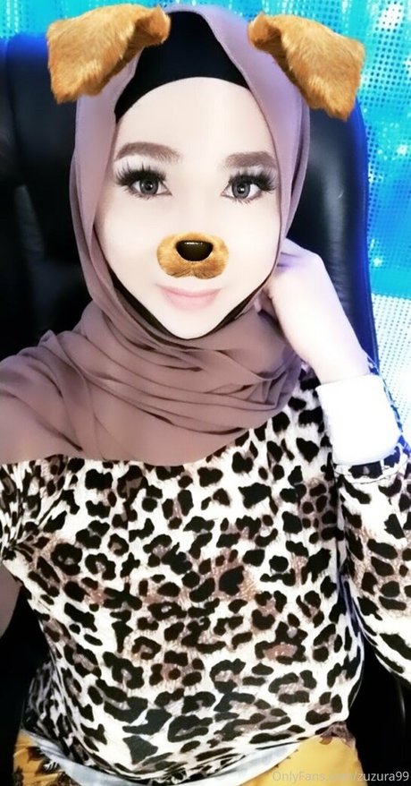 ciksu onlyfans nudes