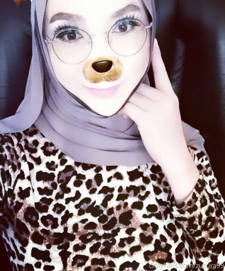 ciksu onlyfans free porn