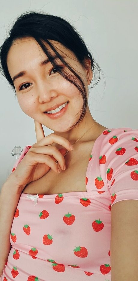 Lilly Ay onlyfans pics