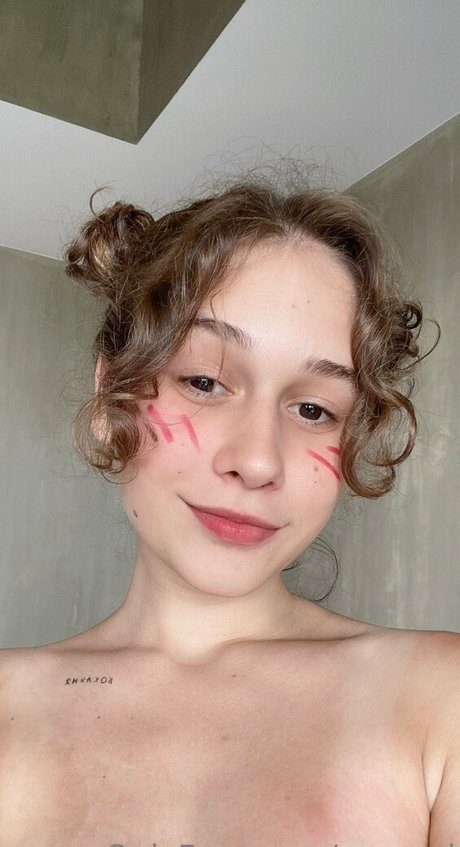 naaami leaked onlyfans pics